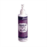 Sparkleen Markerboard Cleaner