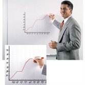 Ghent Manufacturing, Inc White Boards