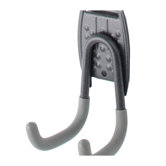 Work Hook