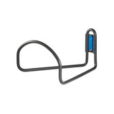 Loop Hook for Upright or Spanner