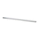 Clothes Rod