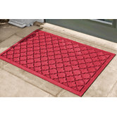 Aqua Shield Cordova Mat
