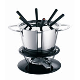 Limbo Fondue Set
