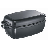 Rustika Roaster