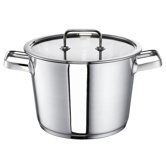 Conia Stock Pot