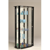 Vitrine "Ella"