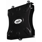TV-Wandhalter "Promount Flach"