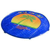 Pool / Spa Heater (Pack of 5)