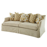 Muse Sofa