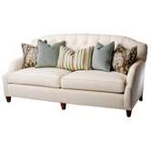 Aven Sofa