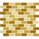 Accent Tiles