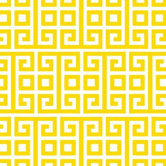 Pattern - Squares Stretched Wall Art