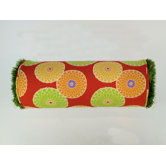 8" X 20" Bolster Pillow