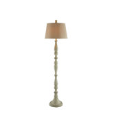 1 Light Floor Lamp