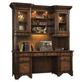 Veneto Credenza