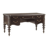 Halton House Rothschild Table Desk