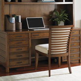 Longboat Key Credenza