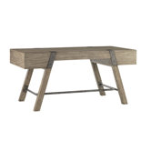 Barton Creek Wyatt Table Desk