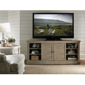 Barton 64" TV Stand