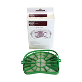 Motor Protection Filter for FELIX Series