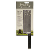 Chikara Series 7" Cleaver