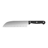 7" Bakelite Santoku Knife