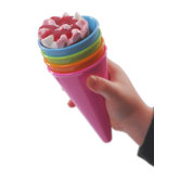 Ice Cream Makers