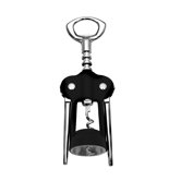 Wing Corkscrew