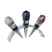 Bottle Stopper Gift Set