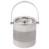 Ice Buckets