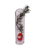Acrylic Cute Japan Vase