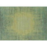 Atelier Sea Green Rug