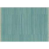 Anzio Aqua Rug