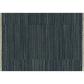 Anzio Charcoal Rug