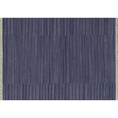 Anzio Purple Rug