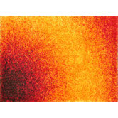 Barcelona Sunset Rug
