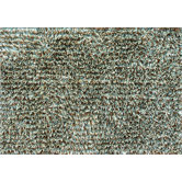 Carrera Blue/Mocha Rug