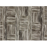 Expression Ivory/Stone Rug
