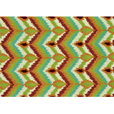 Enzo Multi Indoor Rug