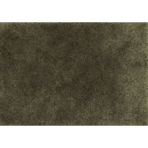 Fresco Bronze Rug