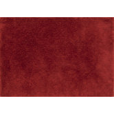Fresco Red Rug