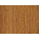 Genevieve Clay Rug
