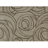 Grant Beige Rug