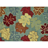 Grant Sea/Multi Rug