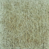 Hera Beige Rug