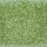Hera Green Rug