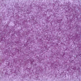 Hera Orchid Rug