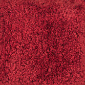 Hera Red Rug