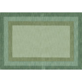 Hamilton Fern Rug