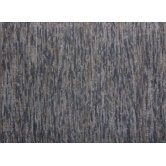 Hogan Mist Rug